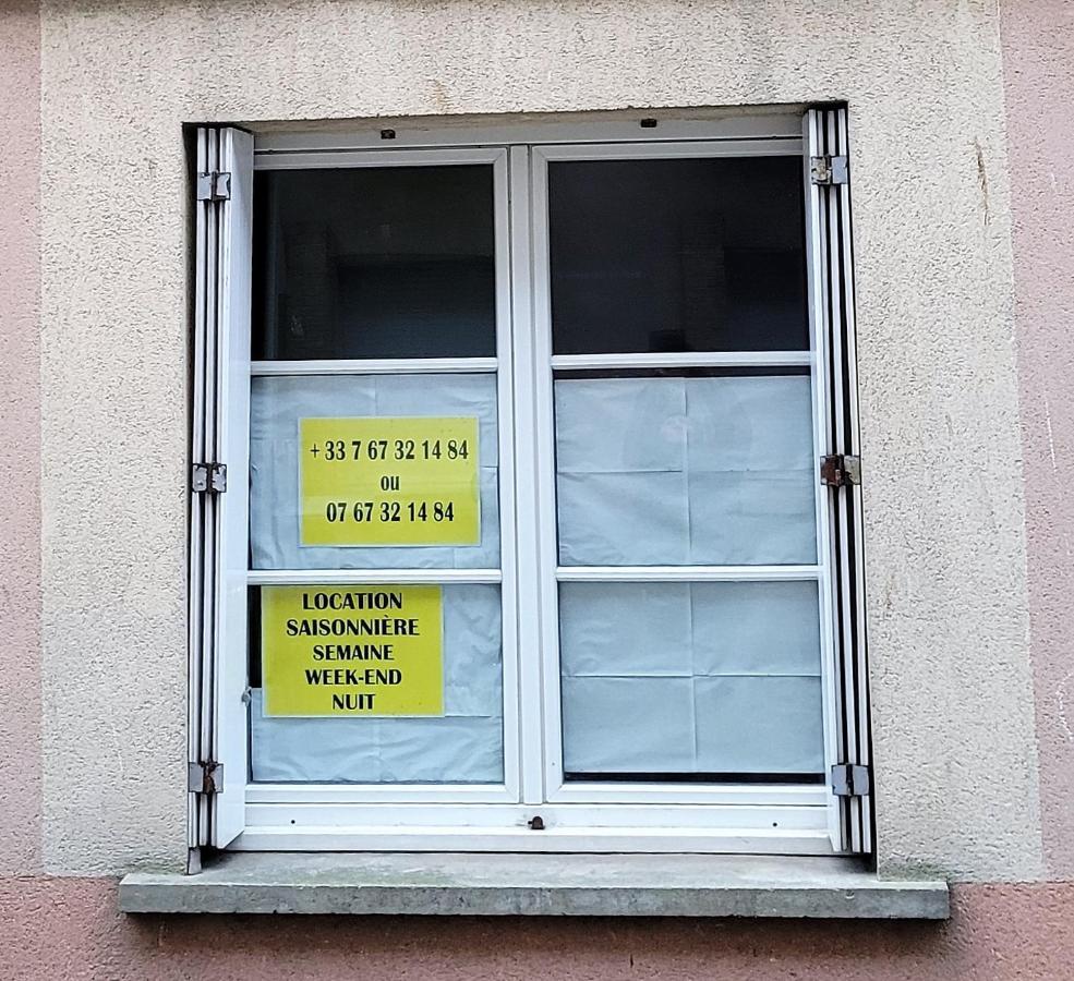 L'Etablissement La Plage A 2 Pas, Vous Propose 4 Appartements Neufs, Netflix, Lits Faits A Votre Arrivee, Serviettes De Toilette, Menage, Wifi, En Hyper Centre ,Plage A 100M, Box A Velos, Paiement 3 Fois Sans Frais, Prix Tout Compris ディエップ エクステリア 写真