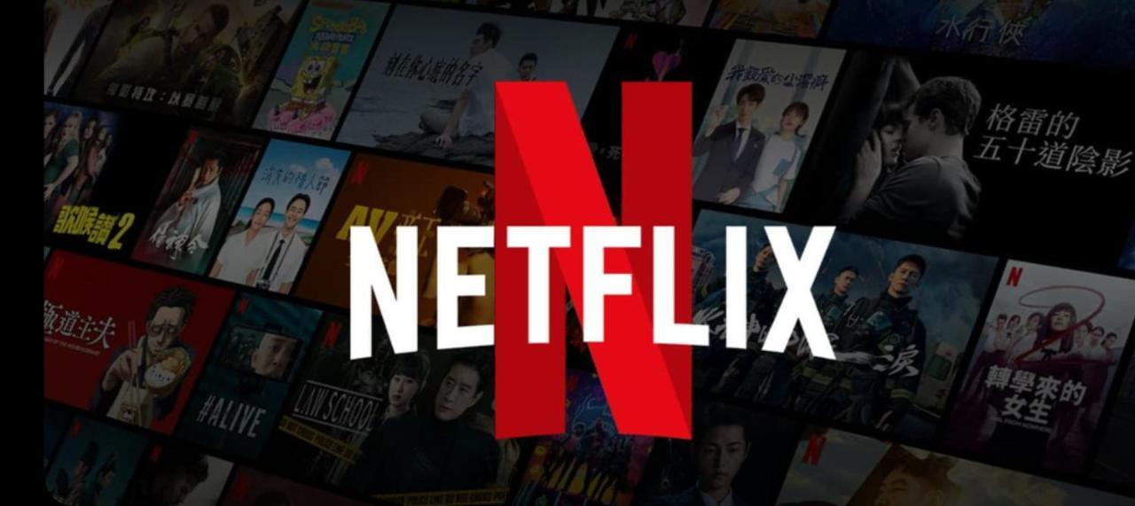 L'Etablissement La Plage A 2 Pas, Vous Propose 4 Appartements Neufs, Netflix, Lits Faits A Votre Arrivee, Serviettes De Toilette, Menage, Wifi, En Hyper Centre ,Plage A 100M, Box A Velos, Paiement 3 Fois Sans Frais, Prix Tout Compris ディエップ エクステリア 写真