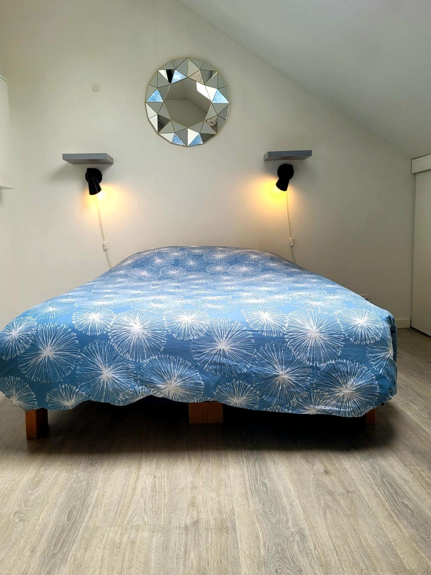 L'Etablissement La Plage A 2 Pas, Vous Propose 4 Appartements Neufs, Netflix, Lits Faits A Votre Arrivee, Serviettes De Toilette, Menage, Wifi, En Hyper Centre ,Plage A 100M, Box A Velos, Paiement 3 Fois Sans Frais, Prix Tout Compris ディエップ エクステリア 写真
