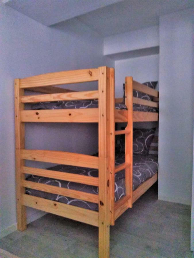 L'Etablissement La Plage A 2 Pas, Vous Propose 4 Appartements Neufs, Netflix, Lits Faits A Votre Arrivee, Serviettes De Toilette, Menage, Wifi, En Hyper Centre ,Plage A 100M, Box A Velos, Paiement 3 Fois Sans Frais, Prix Tout Compris ディエップ エクステリア 写真